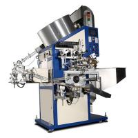 燙（tàng）金機