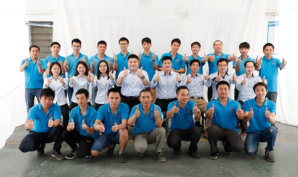 草莓视频在线免费观看（hóng）智能（néng）灌裝機-創新精神