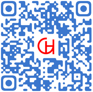 關（guān）注公眾號